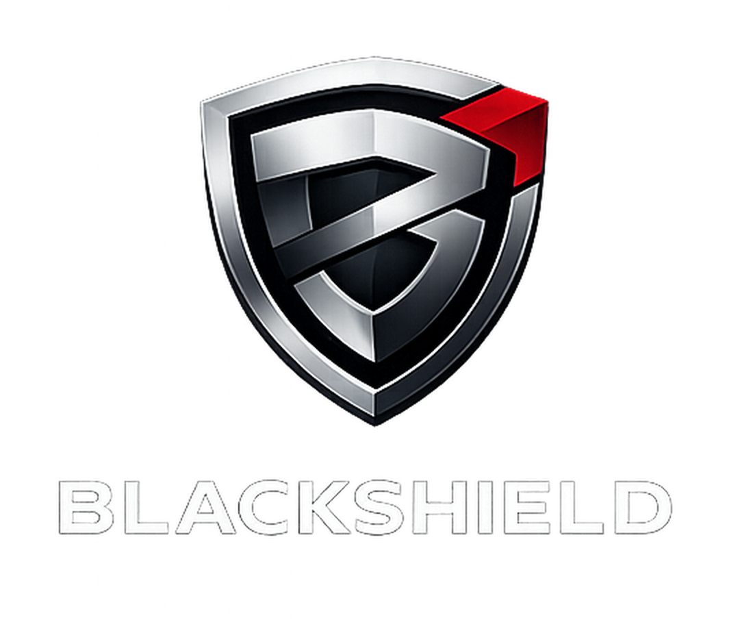 Blackshield